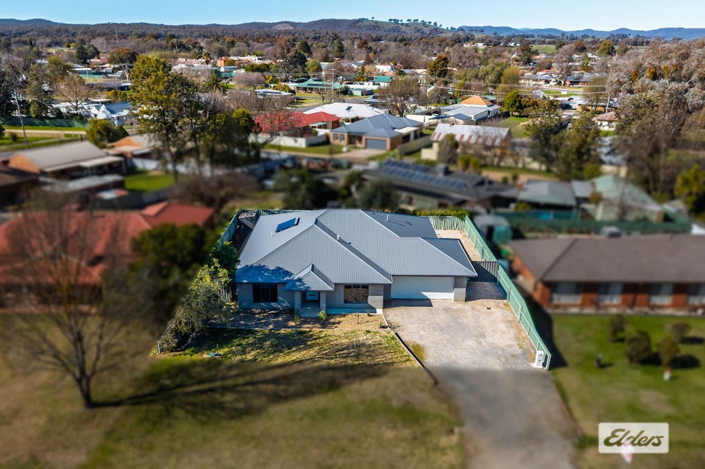 62 Albert Road, Chiltern, VIC, 3683 - Image 19