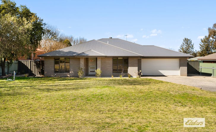 62 Albert Road, Chiltern, VIC, 3683 - Image 1