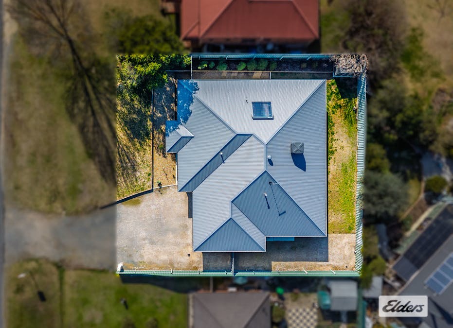62 Albert Road, Chiltern, VIC, 3683 - Image 20