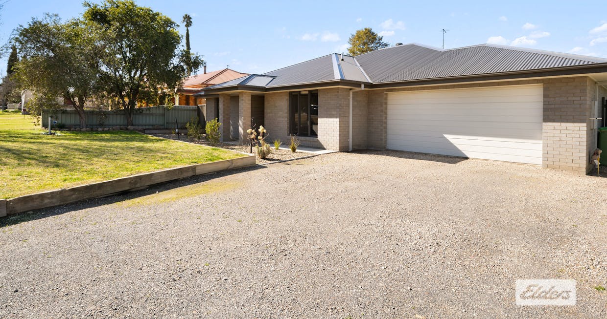 62 Albert Road, Chiltern, VIC, 3683 - Image 18