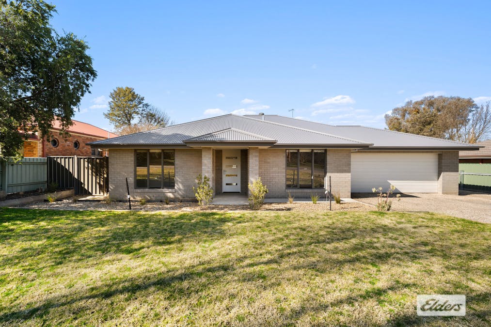 62 Albert Road, Chiltern, VIC, 3683 - Image 17