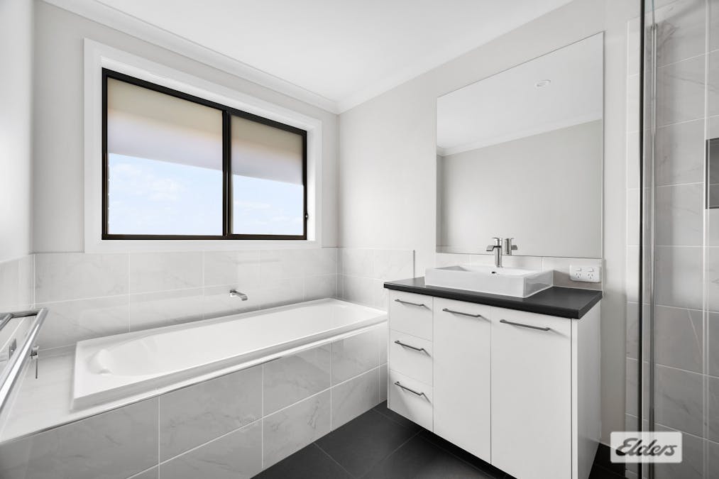 62 Albert Road, Chiltern, VIC, 3683 - Image 11
