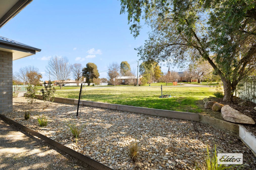 62 Albert Road, Chiltern, VIC, 3683 - Image 16