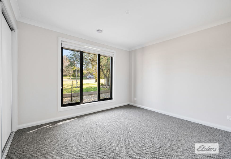 62 Albert Road, Chiltern, VIC, 3683 - Image 6