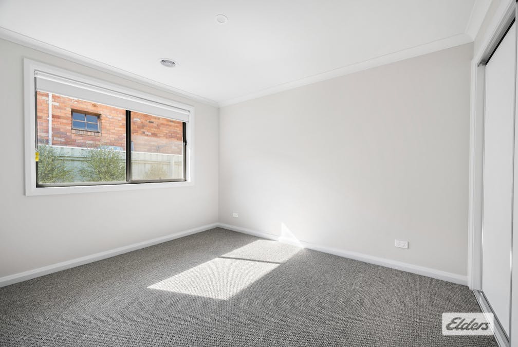 62 Albert Road, Chiltern, VIC, 3683 - Image 10