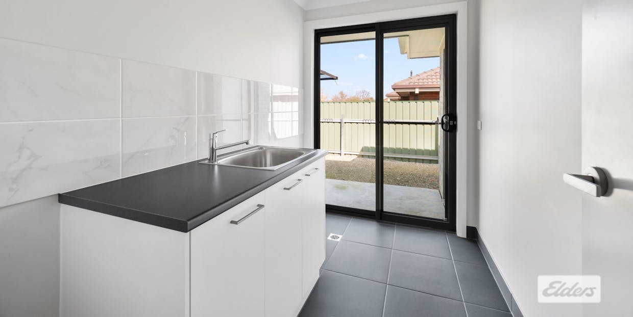 62 Albert Road, Chiltern, VIC, 3683 - Image 12