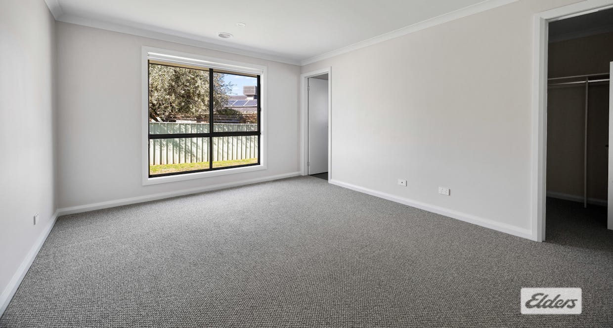 62 Albert Road, Chiltern, VIC, 3683 - Image 9