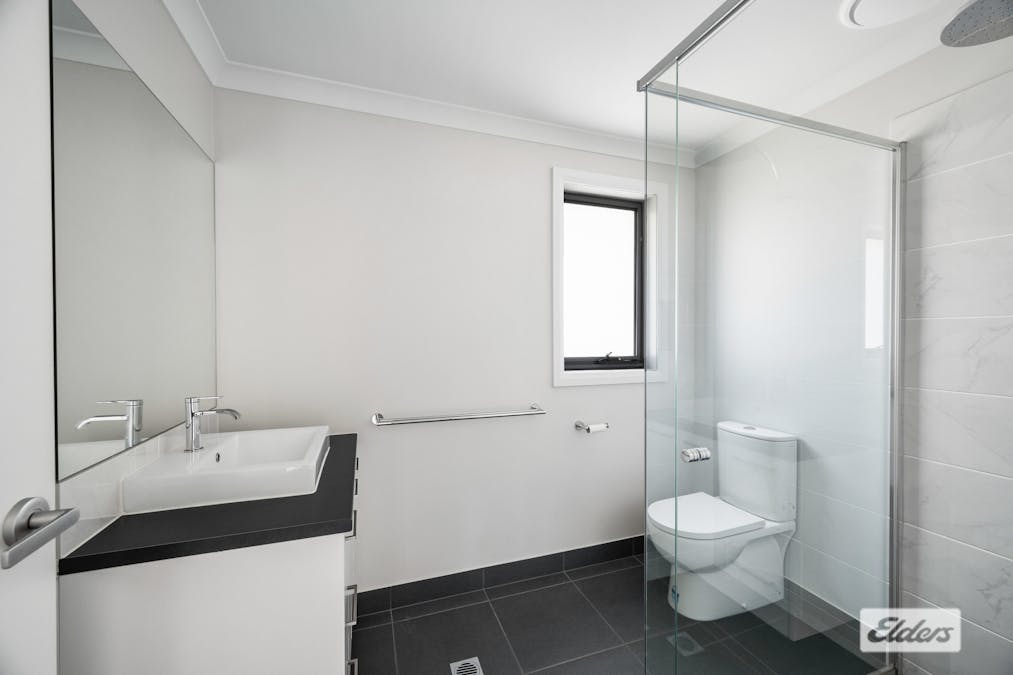 62 Albert Road, Chiltern, VIC, 3683 - Image 7