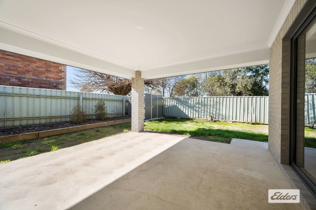62 Albert Road, Chiltern, VIC, 3683 - Image 13