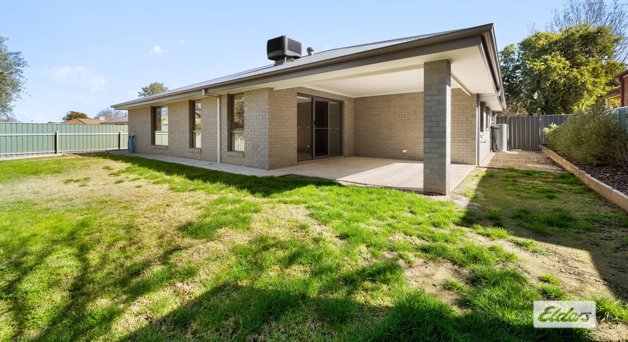 62 Albert Road, Chiltern, VIC, 3683 - Image 15