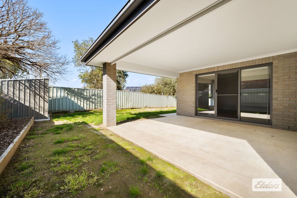 62 Albert Road, Chiltern, VIC, 3683 - Image 14