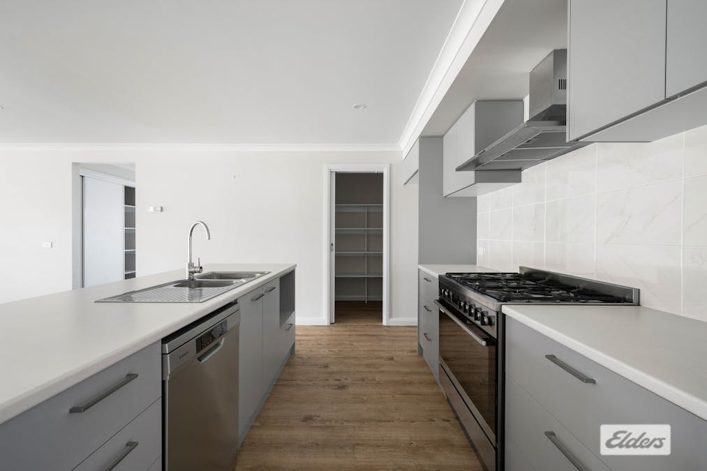 62 Albert Road, Chiltern, VIC, 3683 - Image 4