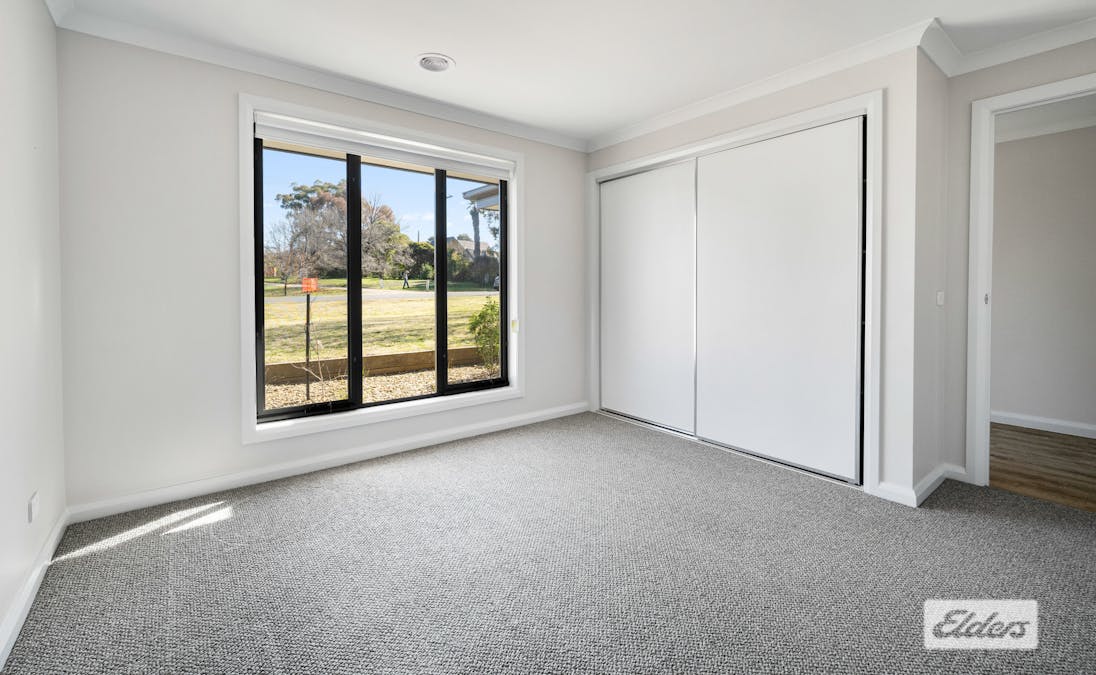 62 Albert Road, Chiltern, VIC, 3683 - Image 8