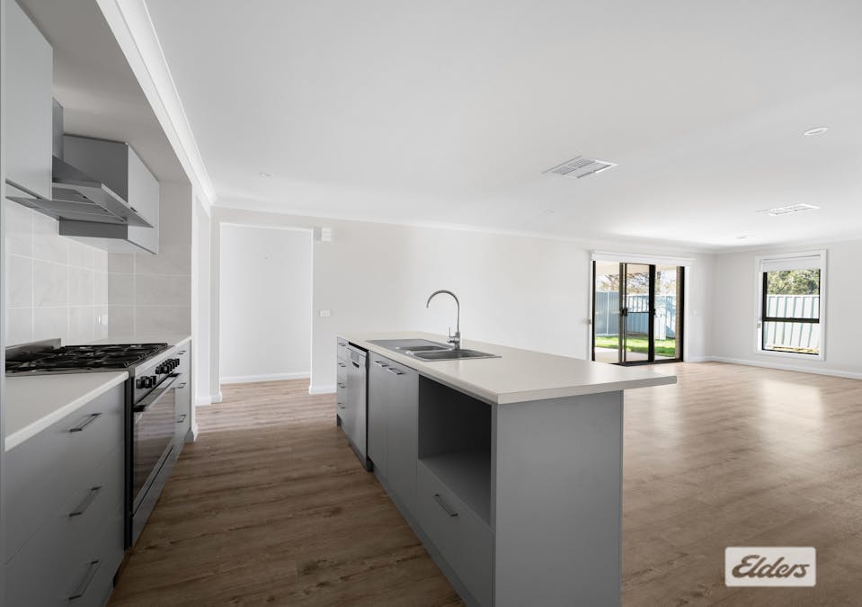 62 Albert Road, Chiltern, VIC, 3683 - Image 5