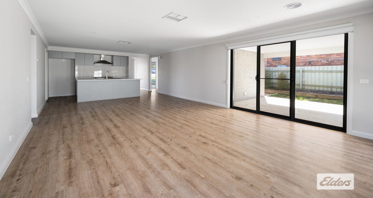 62 Albert Road, Chiltern, VIC, 3683 - Image 3