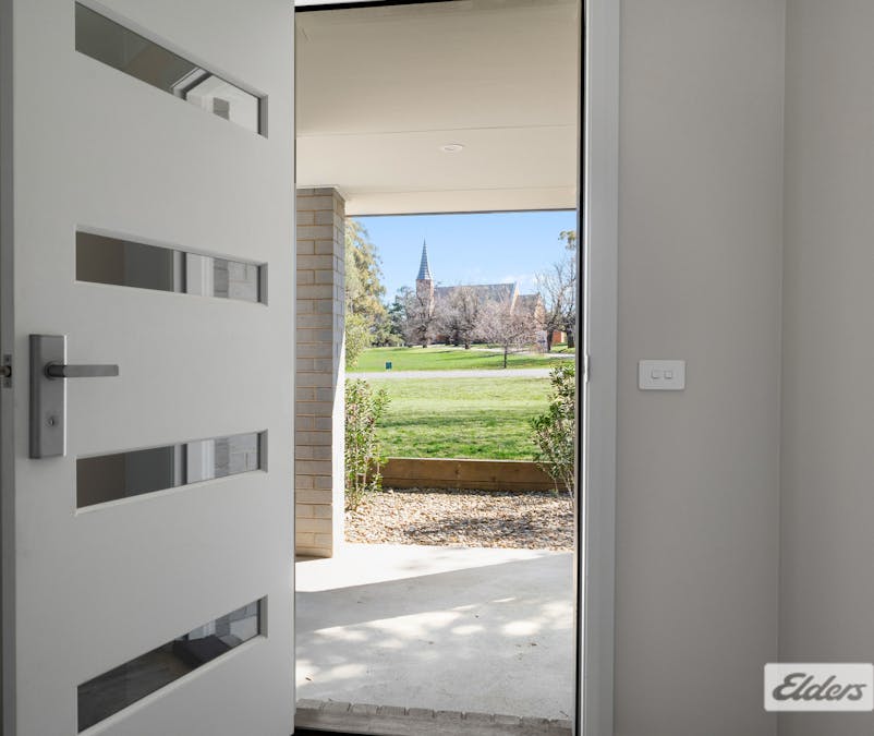 62 Albert Road, Chiltern, VIC, 3683 - Image 2