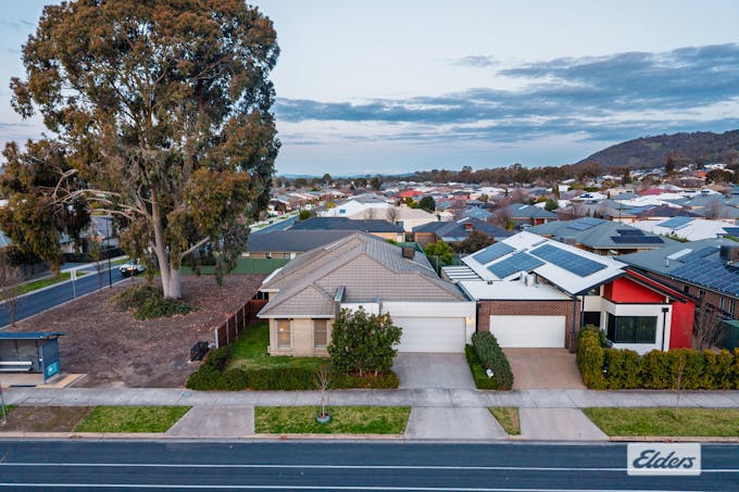 362 Beechworth Road, Wodonga, VIC, 3690 - Image 1