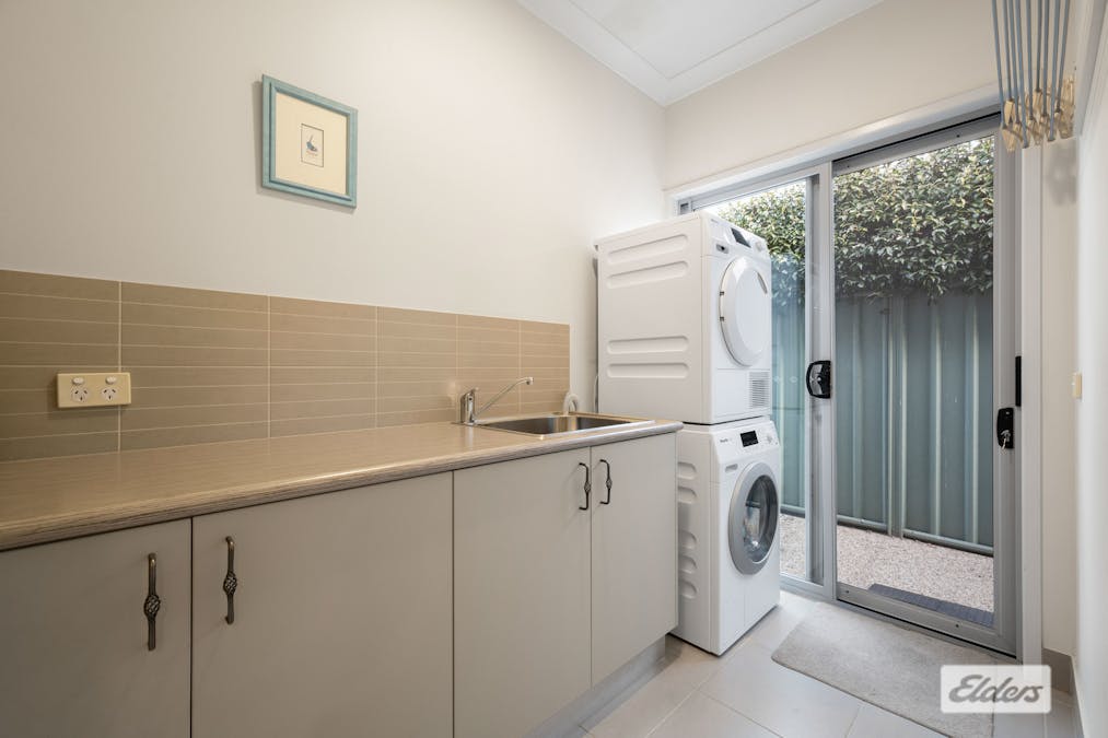 362 Beechworth Road, Wodonga, VIC, 3690 - Image 22