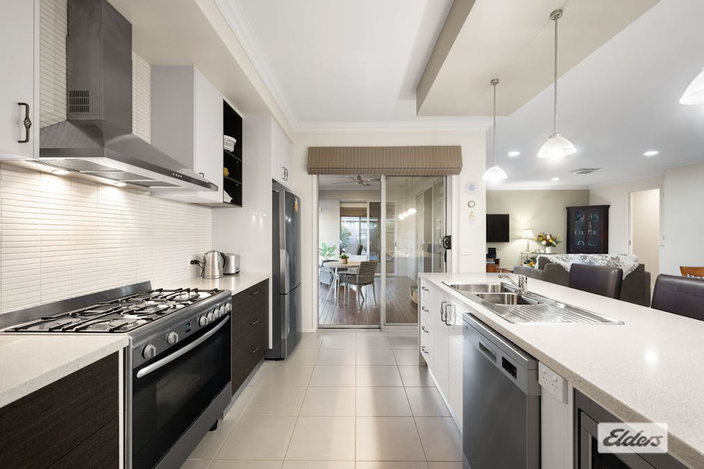 362 Beechworth Road, Wodonga, VIC, 3690 - Image 12