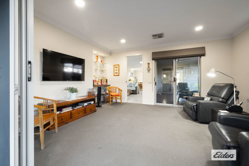 362 Beechworth Road, Wodonga, VIC, 3690 - Image 19