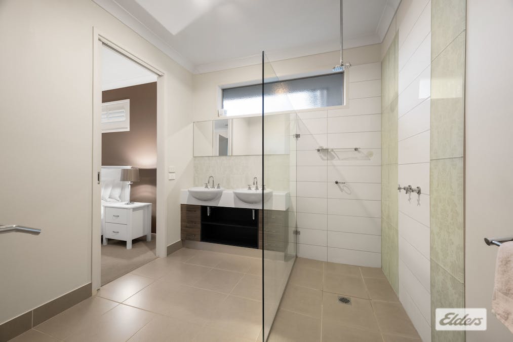362 Beechworth Road, Wodonga, VIC, 3690 - Image 15