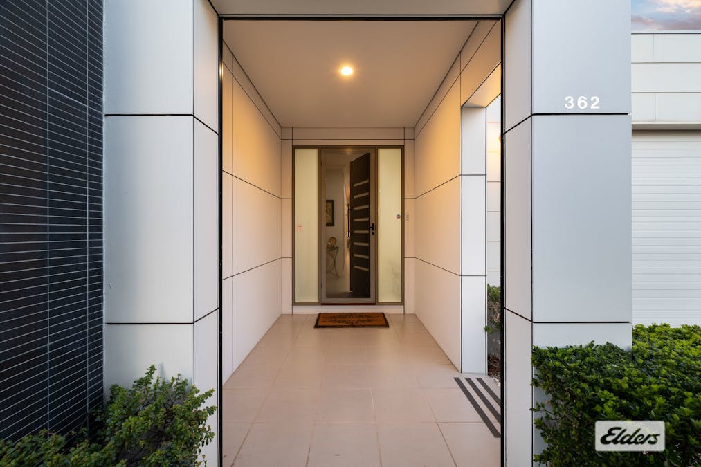362 Beechworth Road, Wodonga, VIC, 3690 - Image 3