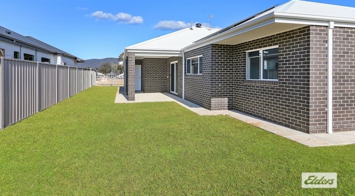 9 Birchall Crescent, Leneva, VIC, 3691 - Image 9