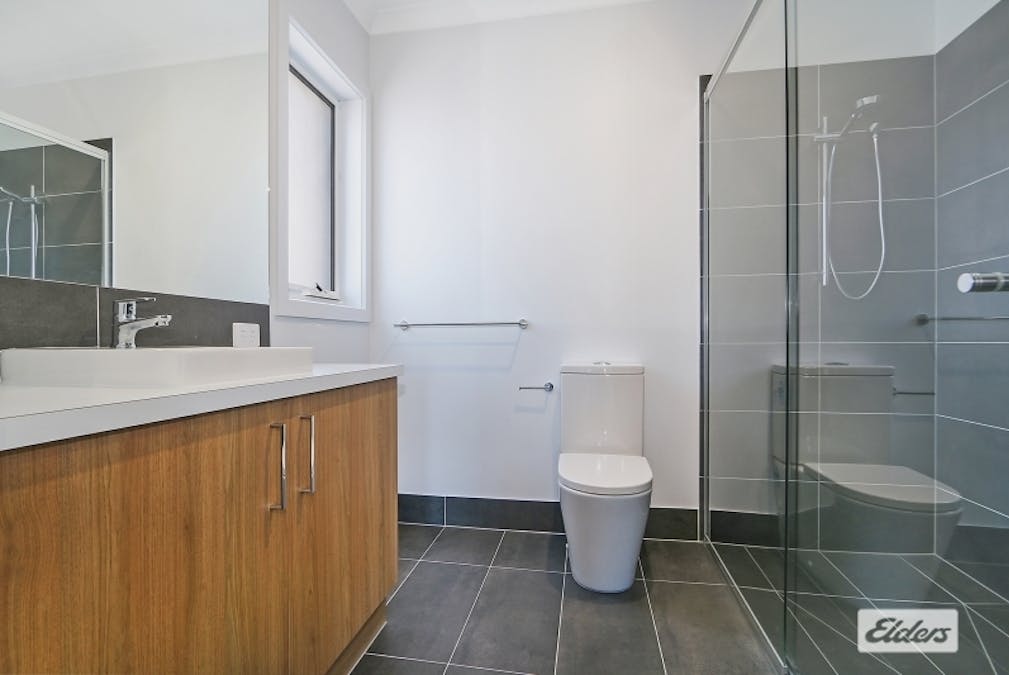 9 Birchall Crescent, Leneva, VIC, 3691 - Image 3