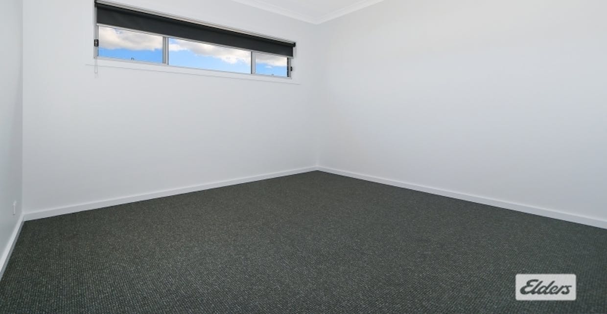 9 Birchall Crescent, Leneva, VIC, 3691 - Image 4