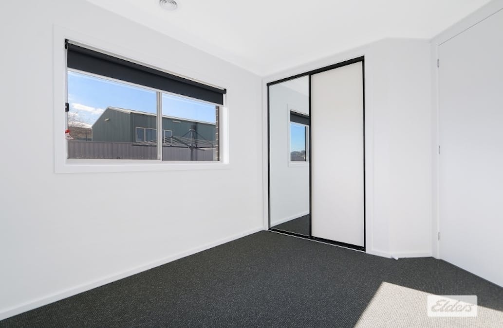 9 Birchall Crescent, Leneva, VIC, 3691 - Image 7