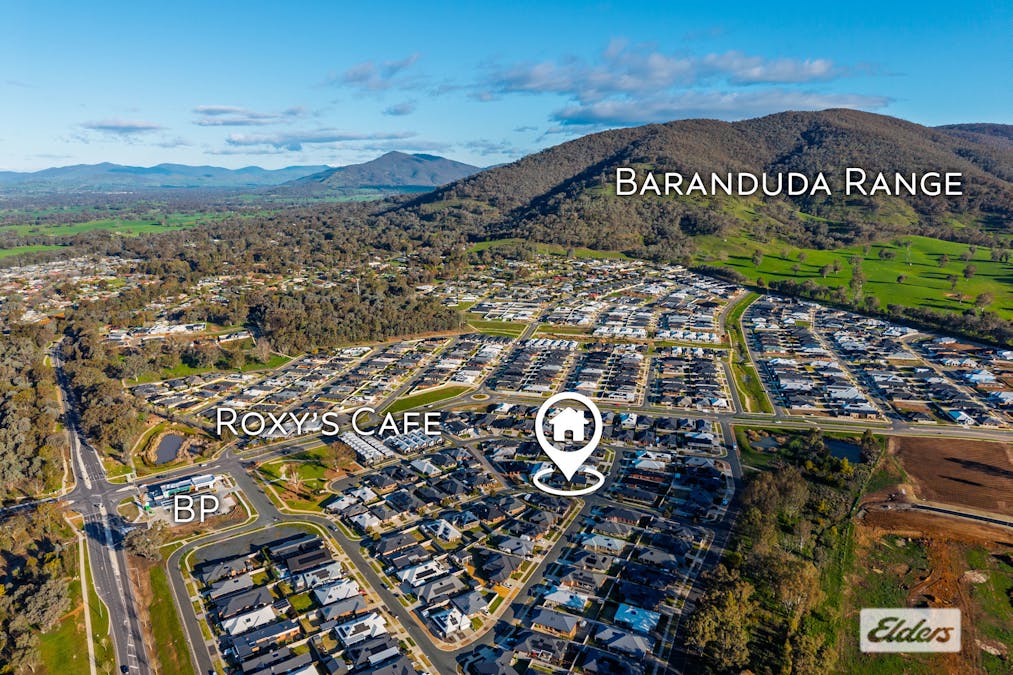 15 Beadsworth Street, Baranduda, VIC, 3691 - Image 23