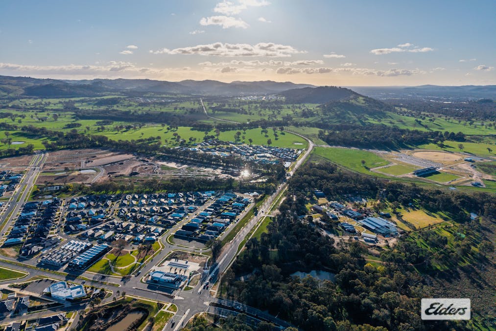15 Beadsworth Street, Baranduda, VIC, 3691 - Image 24