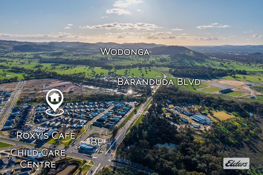 15 Beadsworth Street, Baranduda, VIC, 3691 - Image 25