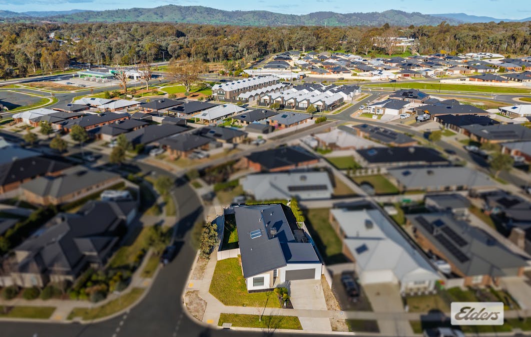 15 Beadsworth Street, Baranduda, VIC, 3691 - Image 26