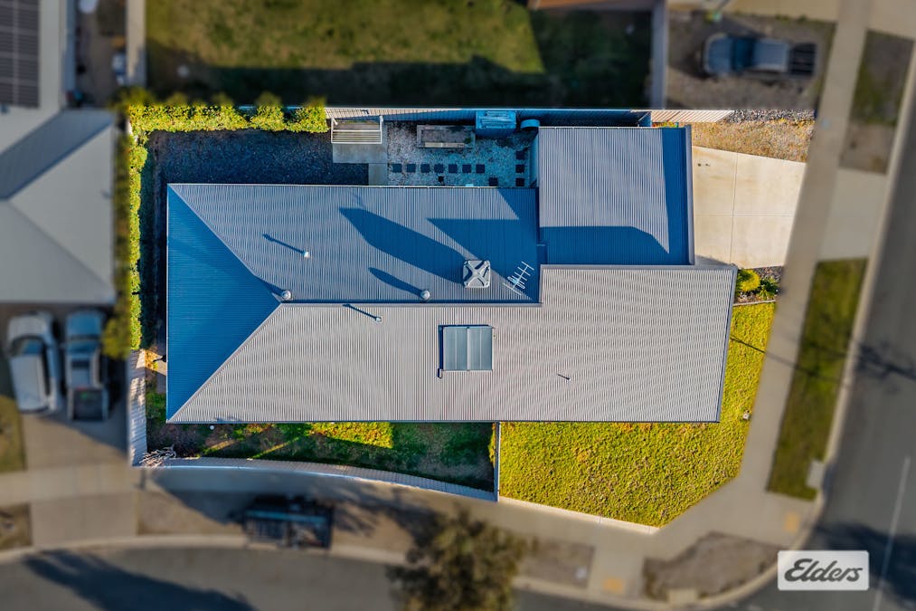 15 Beadsworth Street, Baranduda, VIC, 3691 - Image 22