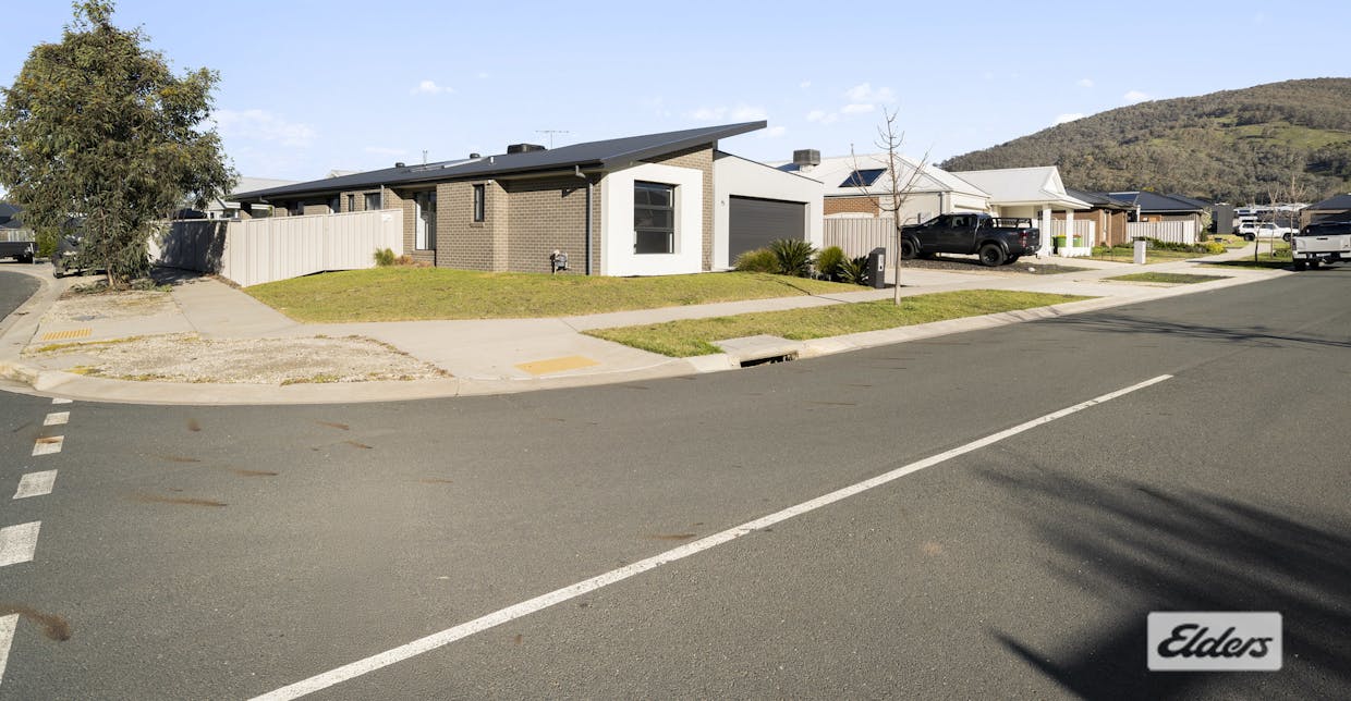 15 Beadsworth Street, Baranduda, VIC, 3691 - Image 30