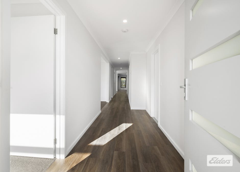 15 Beadsworth Street, Baranduda, VIC, 3691 - Image 3