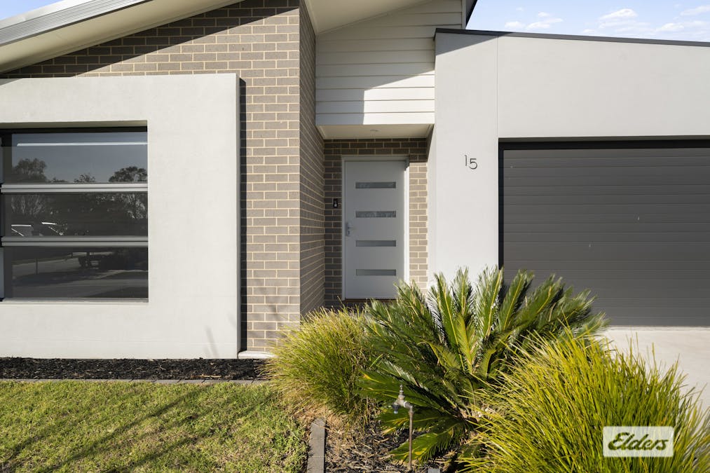 15 Beadsworth Street, Baranduda, VIC, 3691 - Image 31