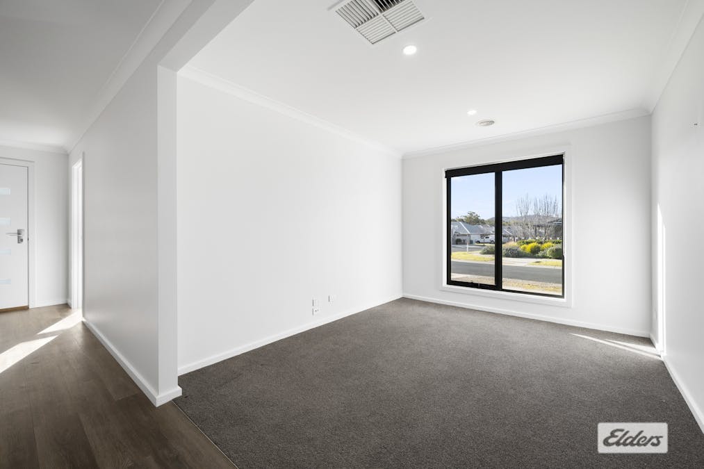 15 Beadsworth Street, Baranduda, VIC, 3691 - Image 12