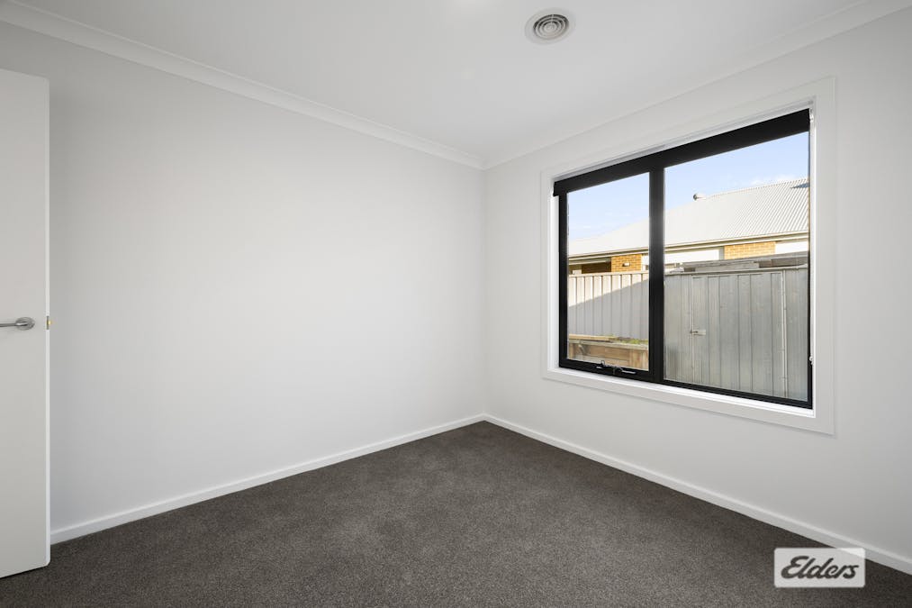 15 Beadsworth Street, Baranduda, VIC, 3691 - Image 13