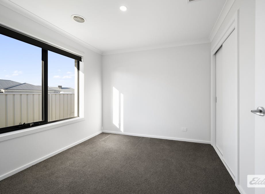 15 Beadsworth Street, Baranduda, VIC, 3691 - Image 14