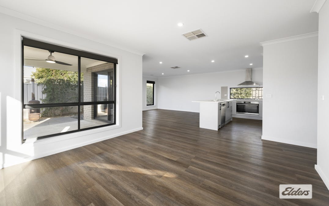 15 Beadsworth Street, Baranduda, VIC, 3691 - Image 7