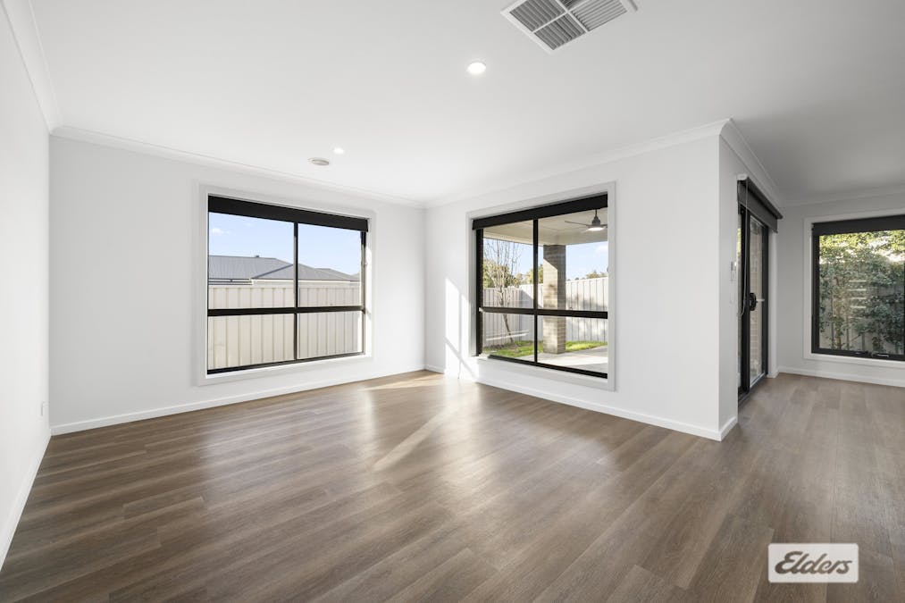 15 Beadsworth Street, Baranduda, VIC, 3691 - Image 10