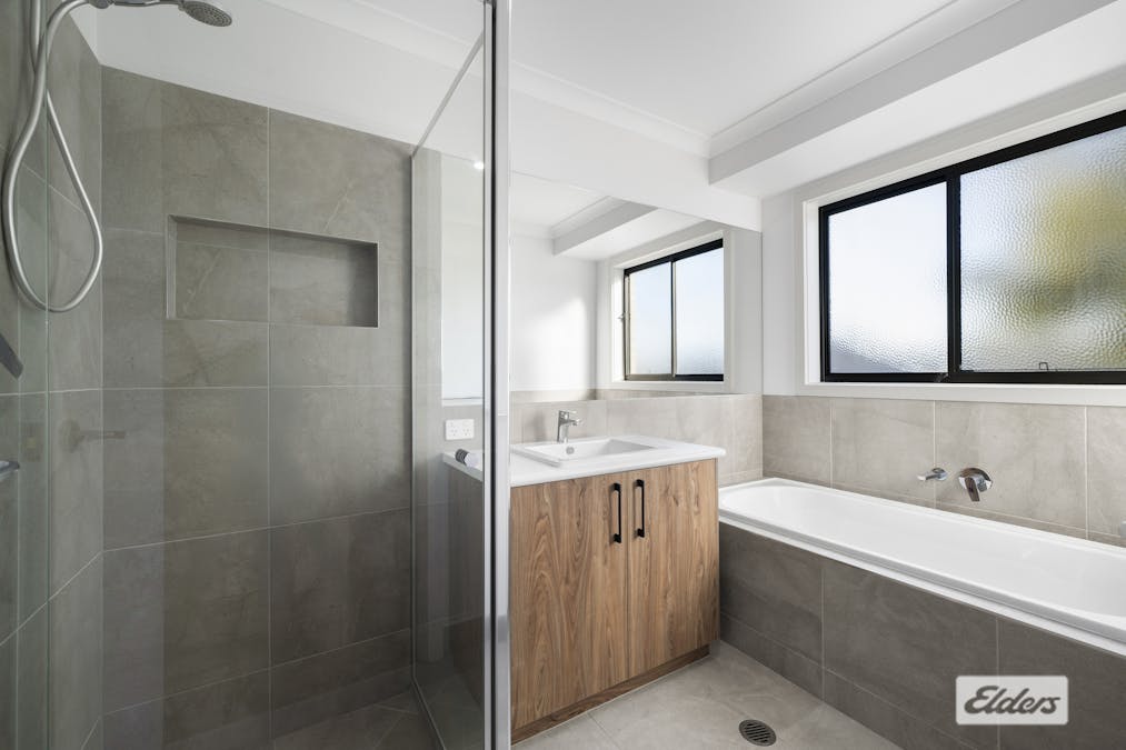 15 Beadsworth Street, Baranduda, VIC, 3691 - Image 16
