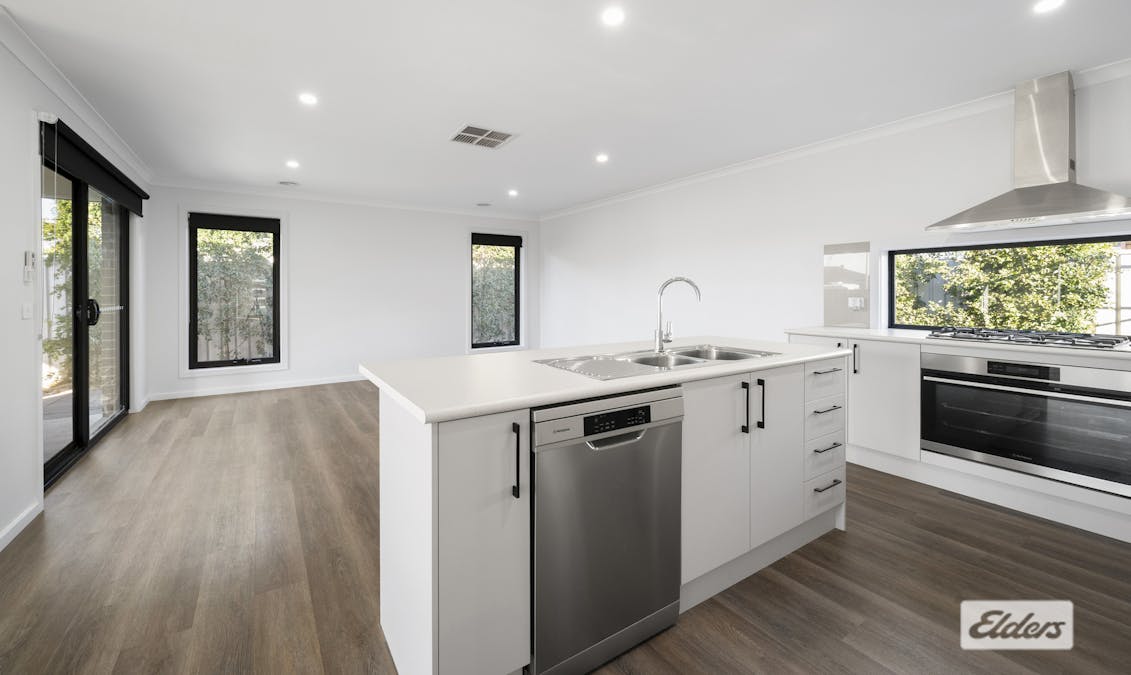 15 Beadsworth Street, Baranduda, VIC, 3691 - Image 5