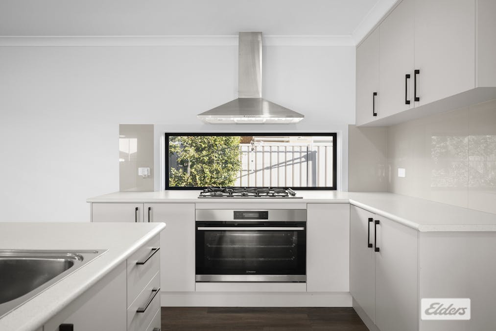15 Beadsworth Street, Baranduda, VIC, 3691 - Image 6