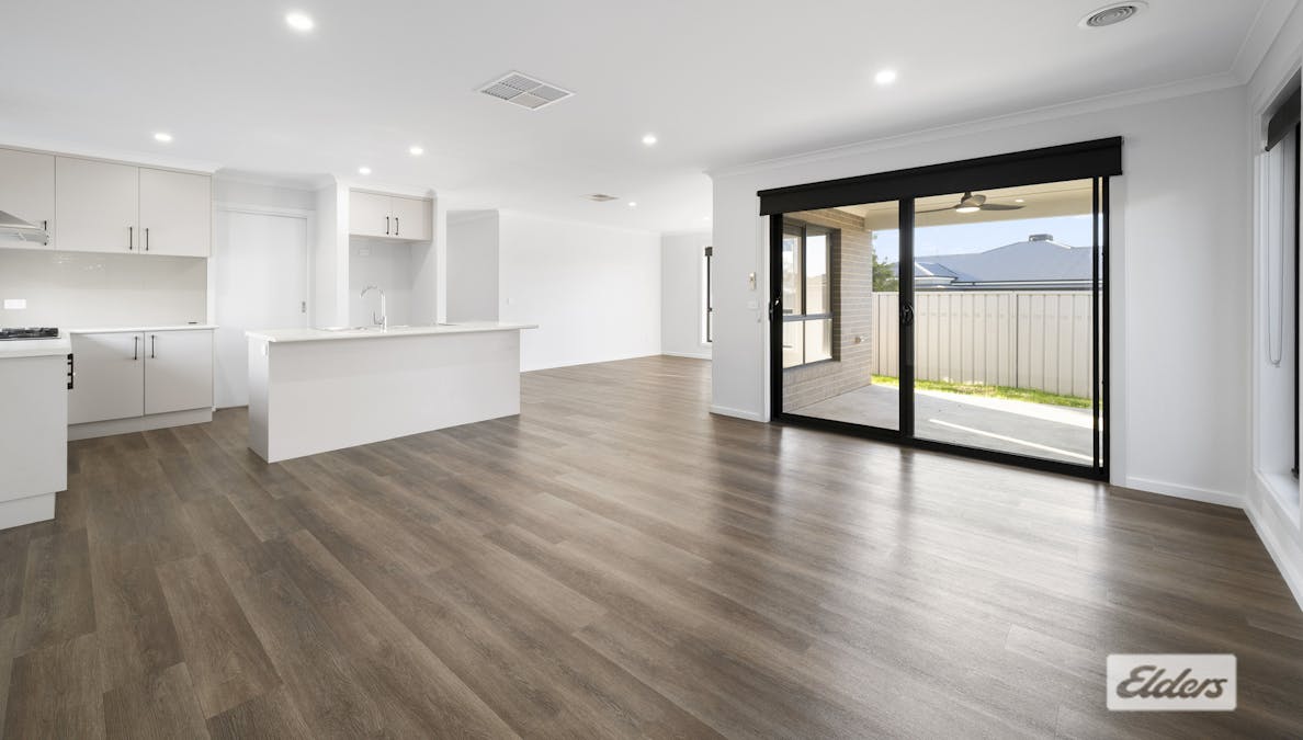 15 Beadsworth Street, Baranduda, VIC, 3691 - Image 8