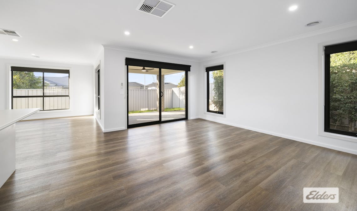 15 Beadsworth Street, Baranduda, VIC, 3691 - Image 9