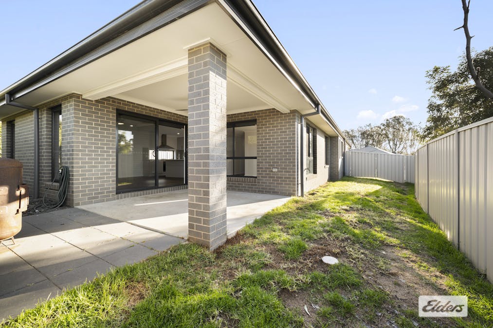 15 Beadsworth Street, Baranduda, VIC, 3691 - Image 19