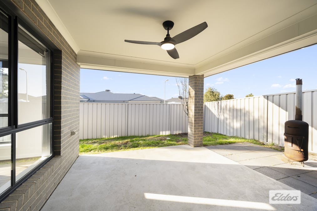 15 Beadsworth Street, Baranduda, VIC, 3691 - Image 18